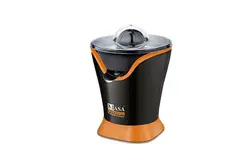 آب مرکبات‌گیر ناسا الکتریک NS-960