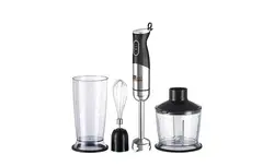 گوشتکوب برقی ناساالکتریک NS-901