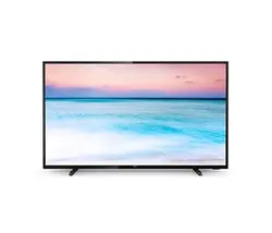 تلویزیون فیلیپس مدل 43PUT6504