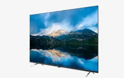 تلویزیون پاناسونیک 65GX655M