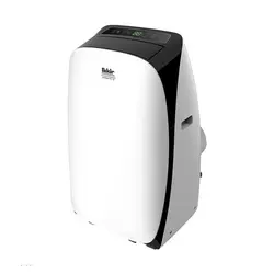 کولرگازی Prestige AC12 مشخصات، قیمت و خرید با ظرفیت(بی تی یو) 12000