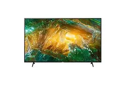 تلویزیون سونی 55X8000H