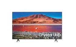 تلویزیون سامسونگ 58TU7100