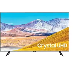 مشخصات، قیمت و خرید تلویزیون سامسونگ مدل 75TU8072