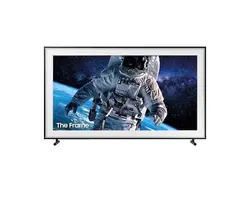 تلویزیون سامسونگ 55LS03