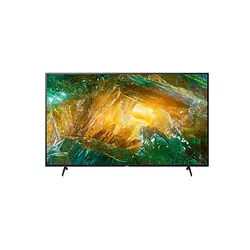 تلویزیون سونی 65X8000H مشخصات، قیمت و خرید کیفیت فورکی سال 2020