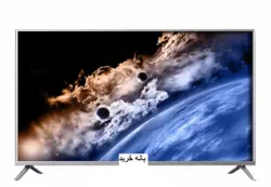 مشخصات، قیمت و خرید تلویزیون جی‌پلاس GTV-40JH412S