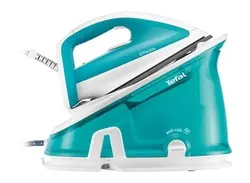 اتو مخزن دار تفال GV6721