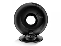 اسپرسوساز دلونگي مدل EDG 737.B