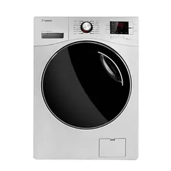 مشخصات، قیمت و خرید لباسشویی ۸ کیلوگرمی اسنوا SWM-84506