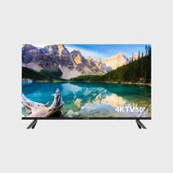 مشخصات، قیمت و خرید تلویزیون اسنوا SSD-50SA560U