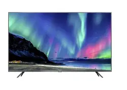 تلویزیون شیائومی L43M5-5ASP