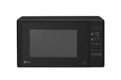 مایکروویو الجی MS2042DB