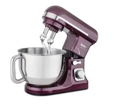 همزن فاکر culina-chef