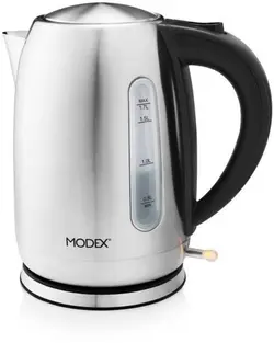 کتری برقی مودکس مدل SKT6880