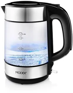 کتری برقی مودکس مدل SKT6920