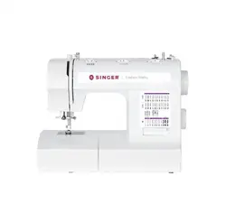 چرخ خیاطی 9902 سینگر