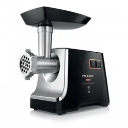 چرخ گوشت مودکس مدل MG-580