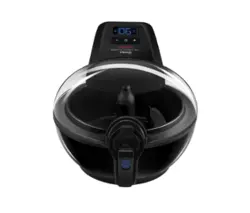 سرخ کن تفال AH9808 مشخصات، قیمت و خرید گنجایش ۱٫۵کيلوگرم