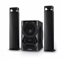 سیستم صوتی فیلیپس MMS2160