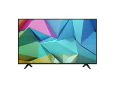 تلویزیون هایسنس 55B7100