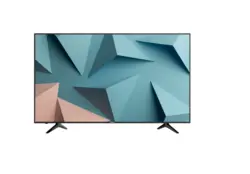 تلویزیون هایسنس 65A6100 مشخصات، قیمت و خرید دارای کیفیت عالی فورکی