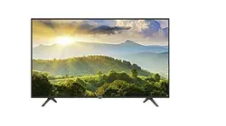 تلویزیون هایسنس 55B7101