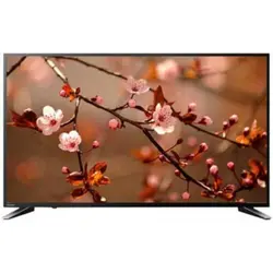 تلویزیون توشیبا 55U5850EV