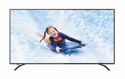 تلویزیون شارپ 70BK1X