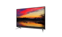تلویزیون شارپ C40AE1X