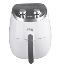 مشخصات، قیمت و خرید سرخ کن دی اس پی KB2057A