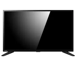 تلویزیون توشیبا 43S2850EE