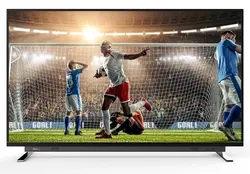 تلویزیون توشیبا 55U7750VE