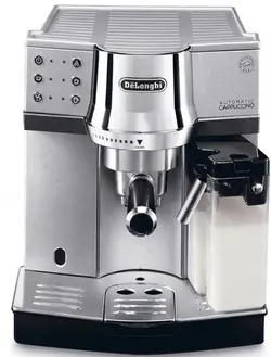 اسپرسو ساز دلونگی EC850.M