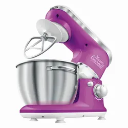 همزن کاسه دار سنکور مدل STM 3625VT