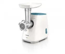 چرخ گوشت فیلیپس HR2710