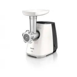 چرخ گوشت فیلیپس HR2712