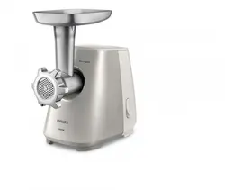 چرخ گوشت فیلیپس HR2723