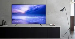 تلویزیون پاناسونیک 43F336M