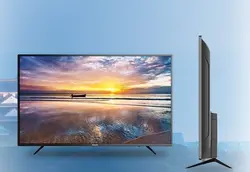 تلویزیون پاناسونیک 43F336M