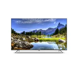 تلویزیون پاناسونیک 49GX706M مشخصات، قیمت و خرید با کیفیت تصویر فورکی و پنل IPS