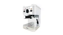 اسپرسو ساز نوا 149