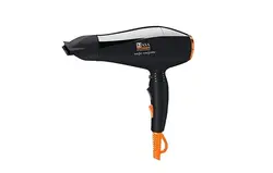 سشوار ناسا مدل NS-30