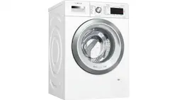 لباسشویی بوش WAW2849DE