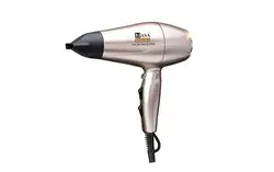 سشوار ناسا مدل NS-31