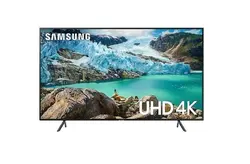 تلویزیون سامسونگ 58RU7170