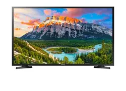 تلویزیون سامسونگ 49N5370 اسمارت کیفیت تصویر فول اچ دی  و رزولیشن 1920x1024