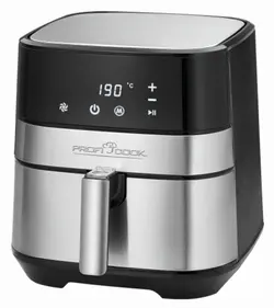 سرخ کن پروفی کوک مدل PC-FR 1177 H