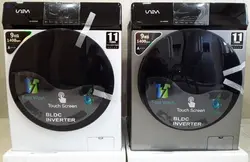 لباسشویی یونیوا 9 کیلو مدل UN-WMS9