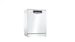 ظرفشویی بوش SMS46MW10M